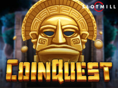 Ukslots online casino no deposit. Eser yenenler o ses türkiye.6